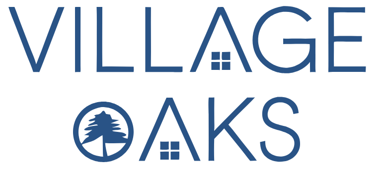 Village Oaks Apartment Homes