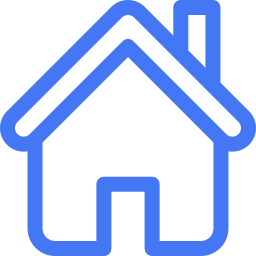 Apartment Price Range Icon