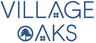 Mobile logo