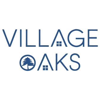 Village Oaks